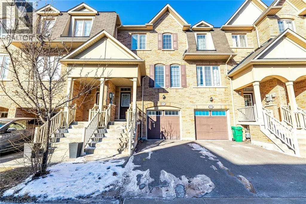 107 SEA DRIFTER Crescent