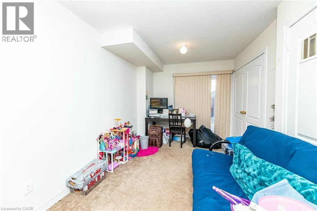 107 SEA DRIFTER Crescent