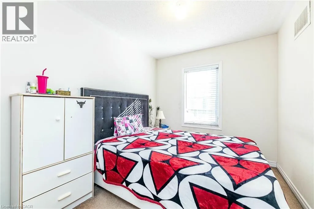 107 SEA DRIFTER Crescent