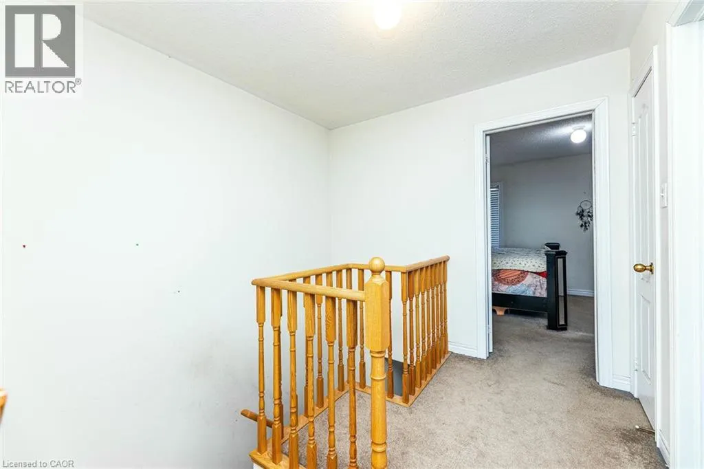 107 SEA DRIFTER Crescent