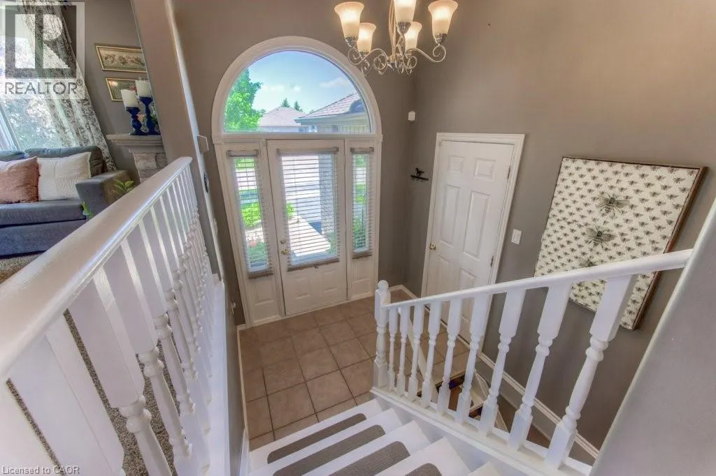 58 BRADBURY Crescent