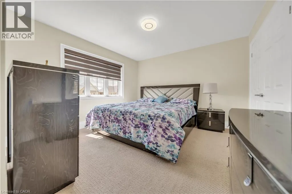 1161 UPPER THAMES Drive