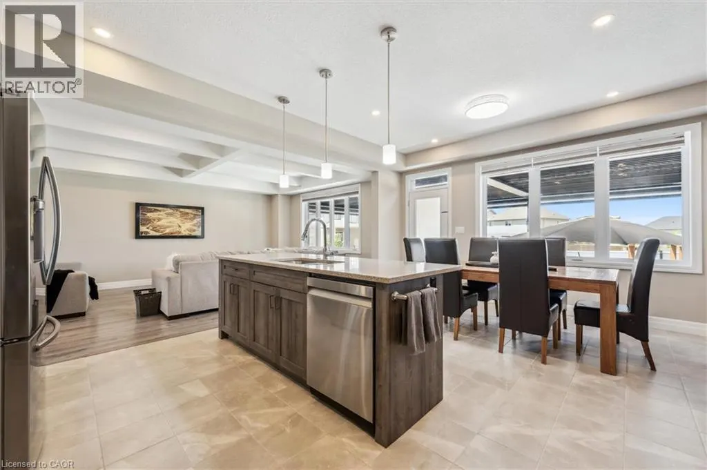 151 MOUNTAIN HOLLY Court