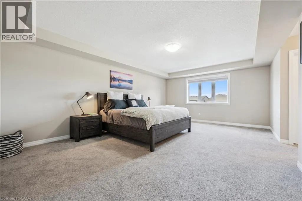 151 MOUNTAIN HOLLY Court