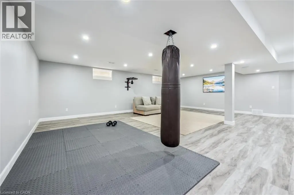 151 MOUNTAIN HOLLY Court