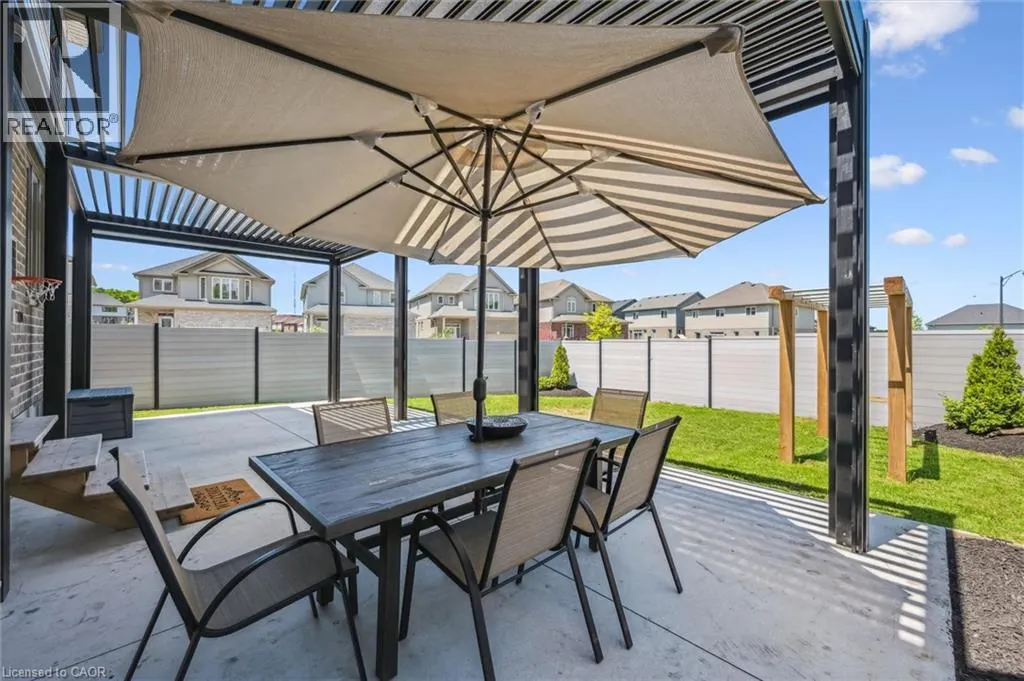 151 MOUNTAIN HOLLY Court