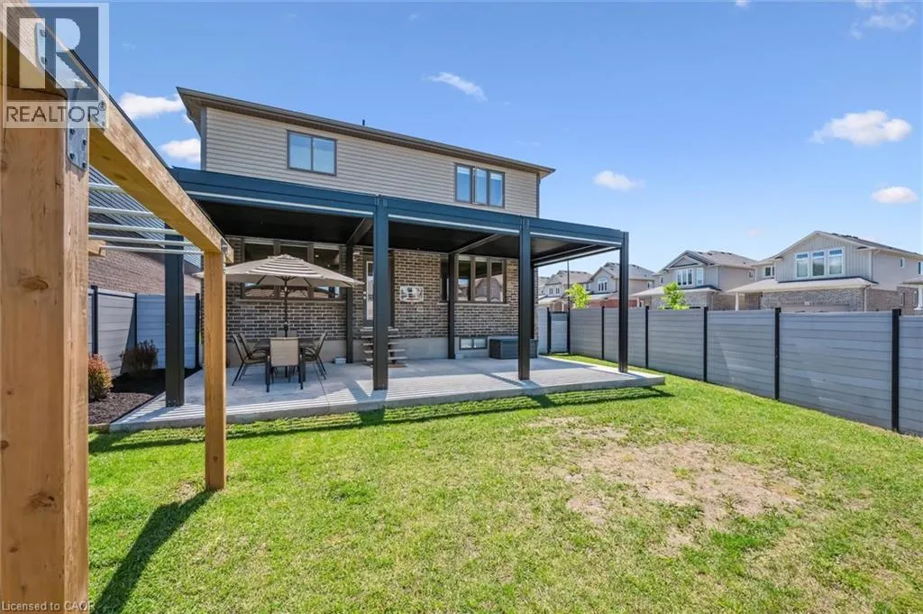 151 MOUNTAIN HOLLY Court