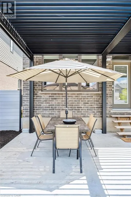 151 MOUNTAIN HOLLY Court