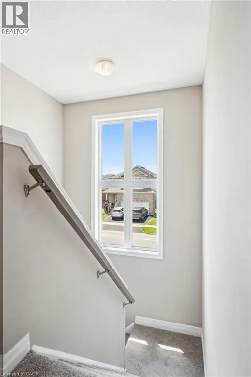 151 MOUNTAIN HOLLY Court