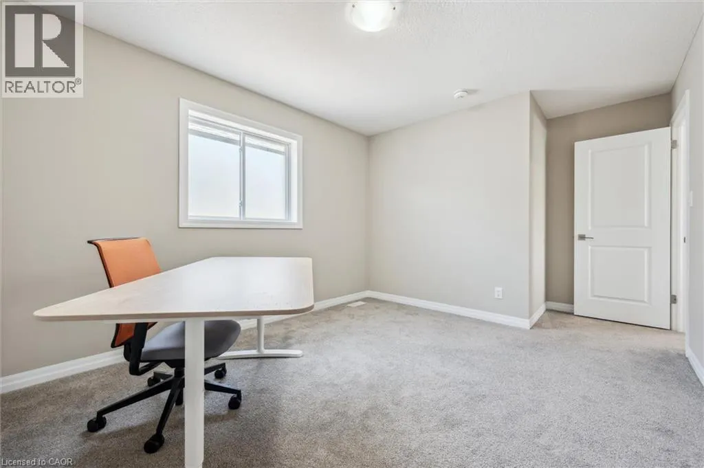 151 MOUNTAIN HOLLY Court