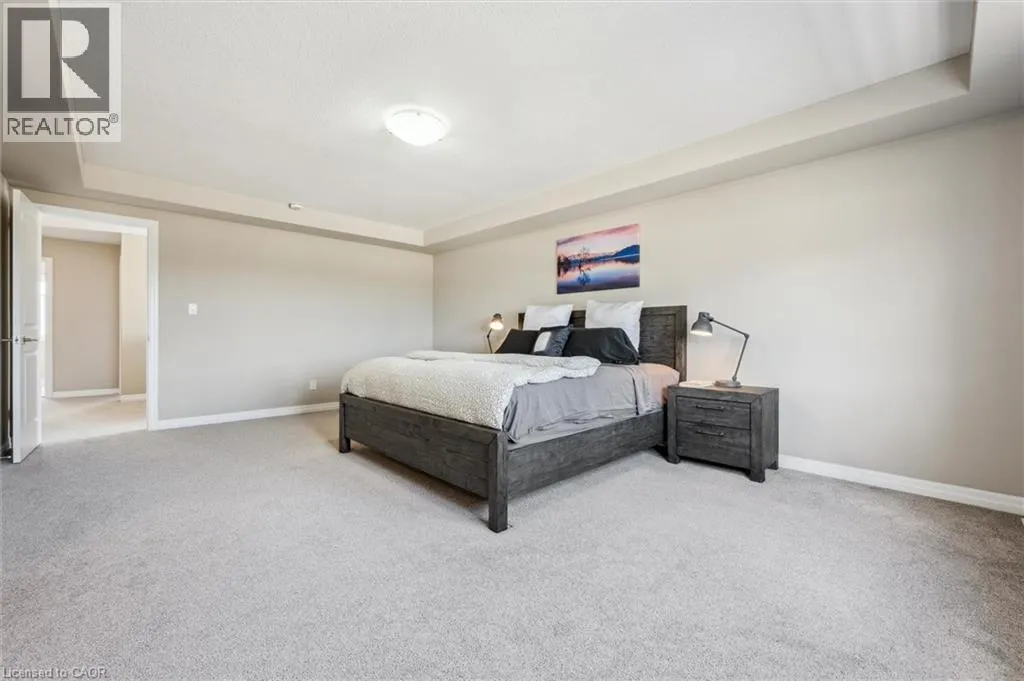 151 MOUNTAIN HOLLY Court