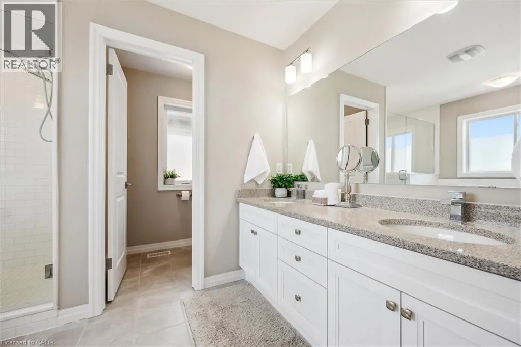 151 MOUNTAIN HOLLY Court