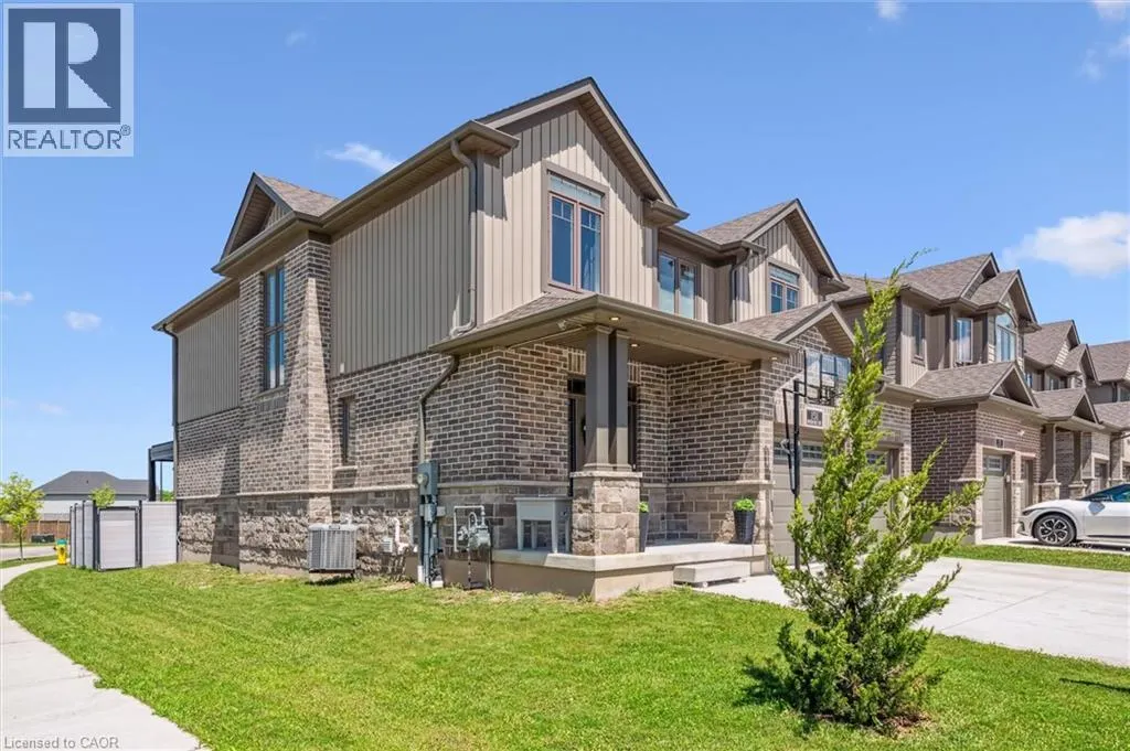 151 MOUNTAIN HOLLY Court