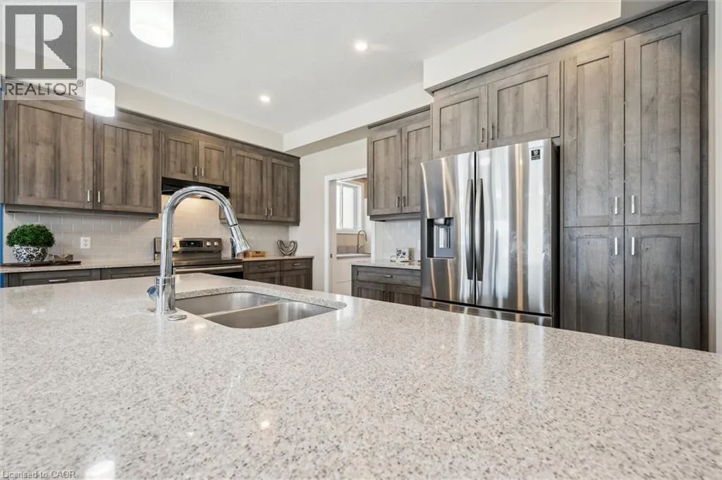 151 MOUNTAIN HOLLY Court