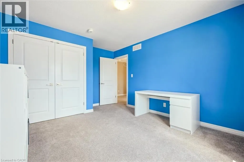 151 MOUNTAIN HOLLY Court