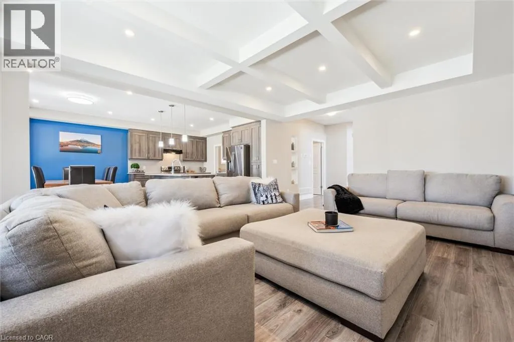 151 MOUNTAIN HOLLY Court