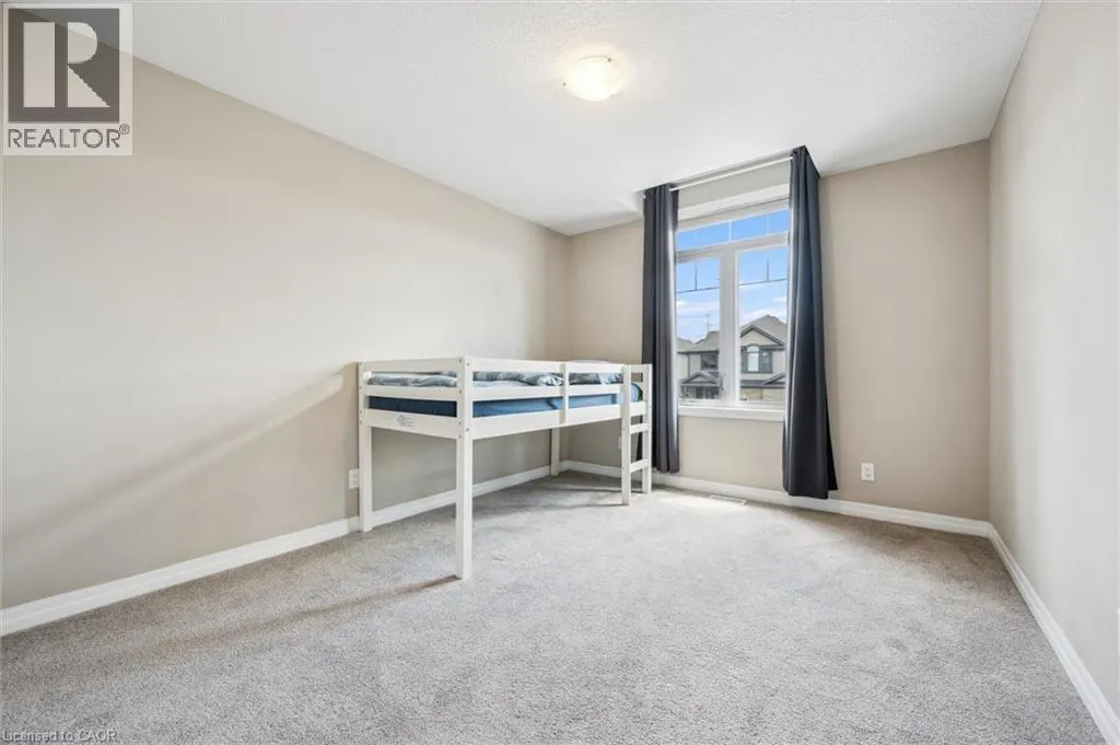 151 MOUNTAIN HOLLY Court