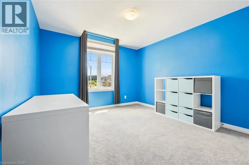 151 MOUNTAIN HOLLY Court