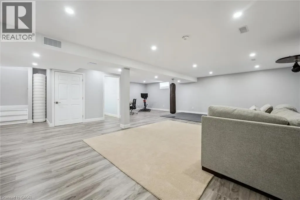 151 MOUNTAIN HOLLY Court