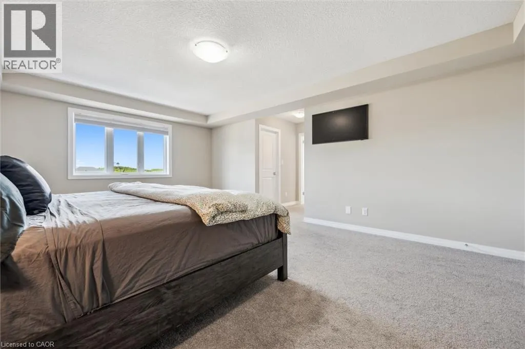 151 MOUNTAIN HOLLY Court
