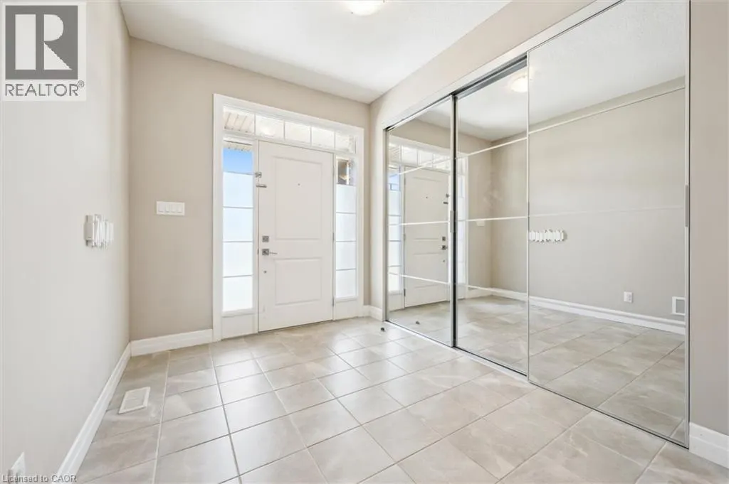 151 MOUNTAIN HOLLY Court