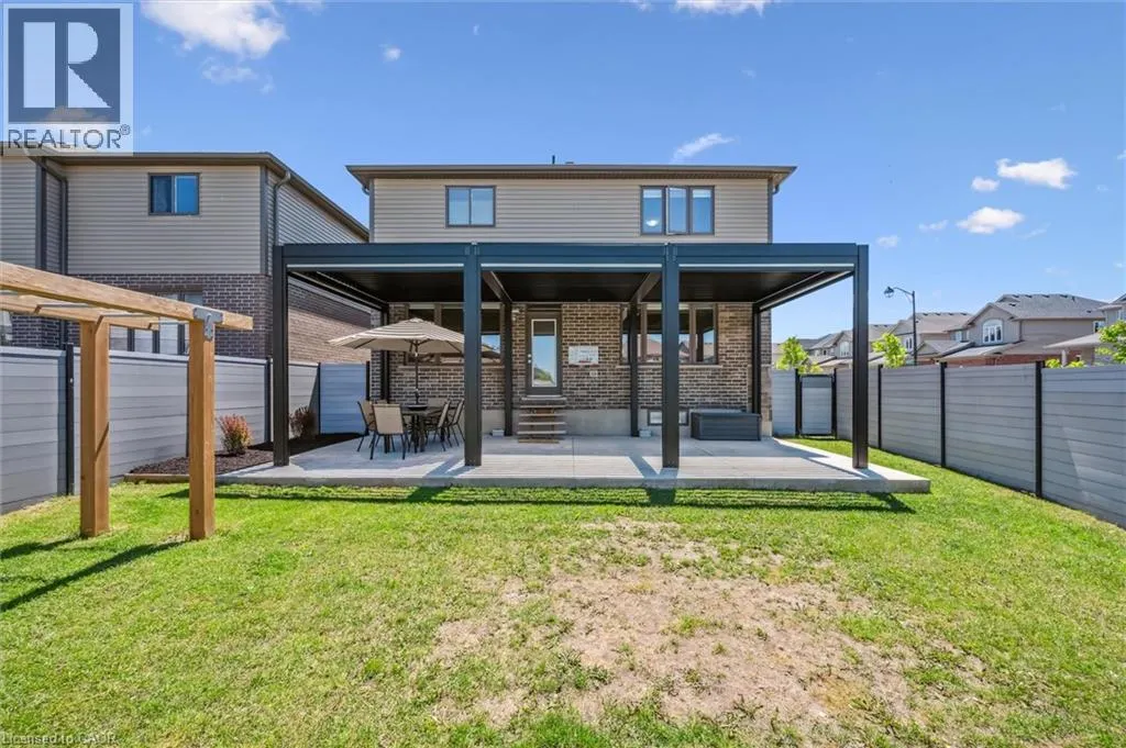 151 MOUNTAIN HOLLY Court