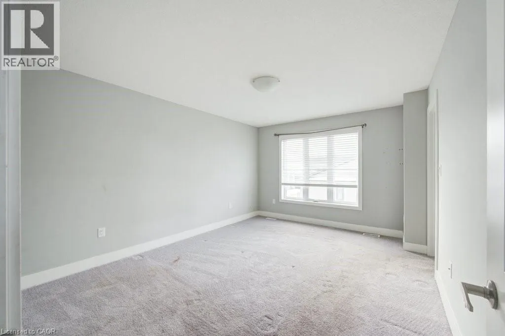 745 CHELTON Road Unit# 62, #62