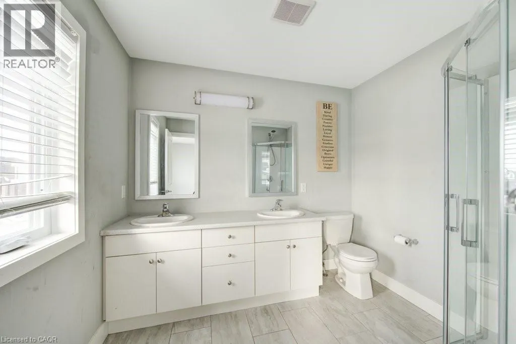 745 CHELTON Road Unit# 62, #62