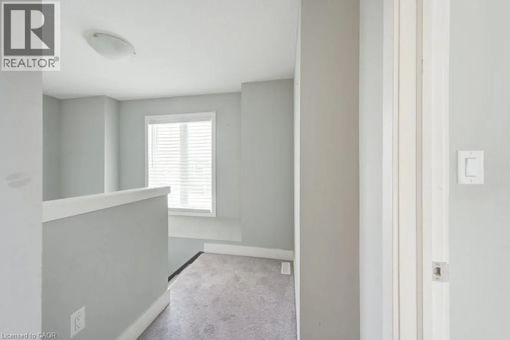 745 CHELTON Road Unit# 62, #62