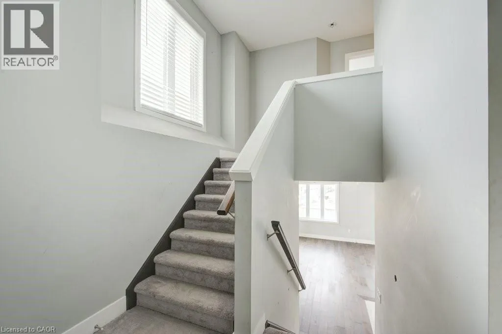 745 CHELTON Road Unit# 62, #62