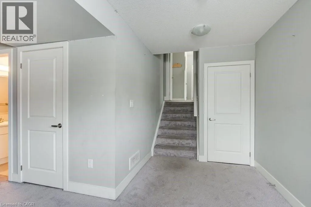 745 CHELTON Road Unit# 62, #62