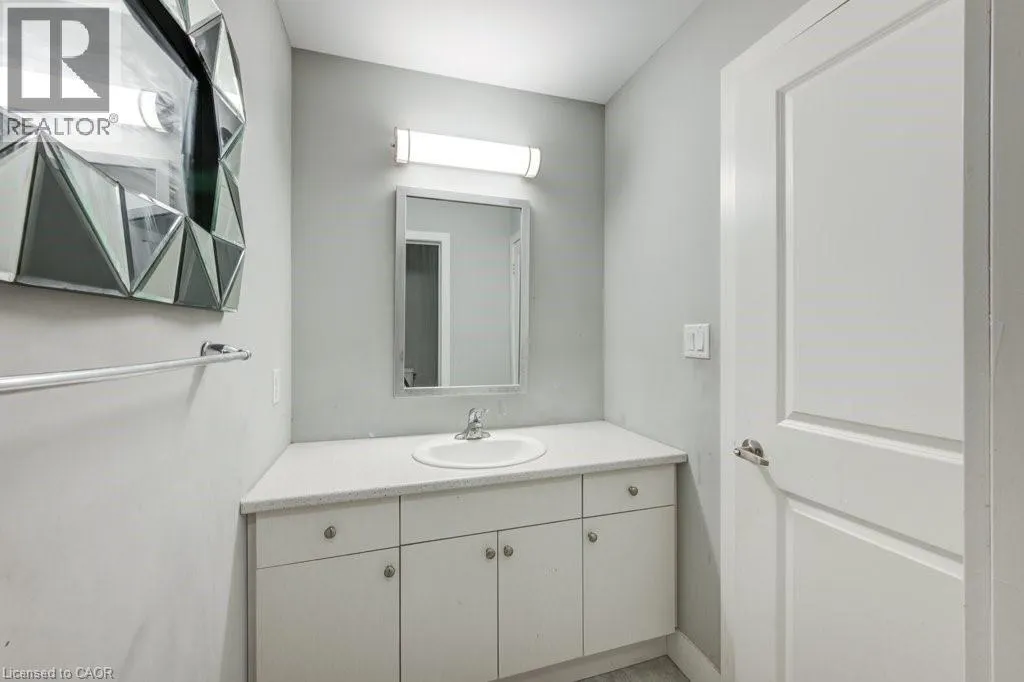 745 CHELTON Road Unit# 62, #62