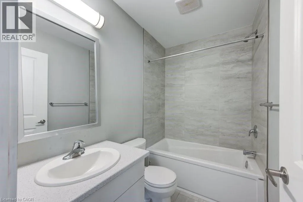 745 CHELTON Road Unit# 62, #62