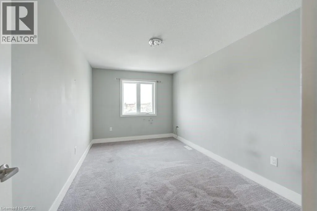 745 CHELTON Road Unit# 62, #62