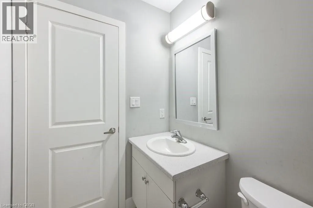 745 CHELTON Road Unit# 62, #62