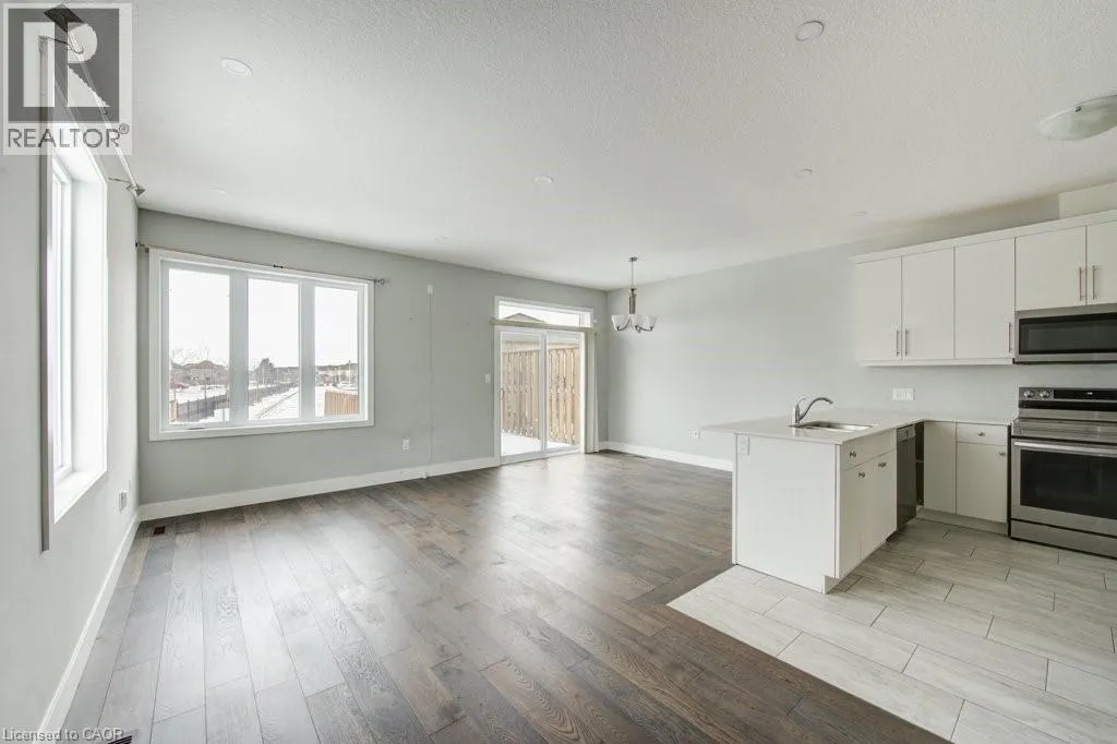 745 CHELTON Road Unit# 62, #62