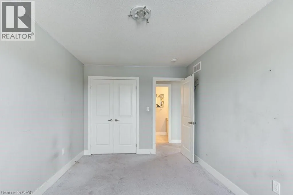 745 CHELTON Road Unit# 62, #62