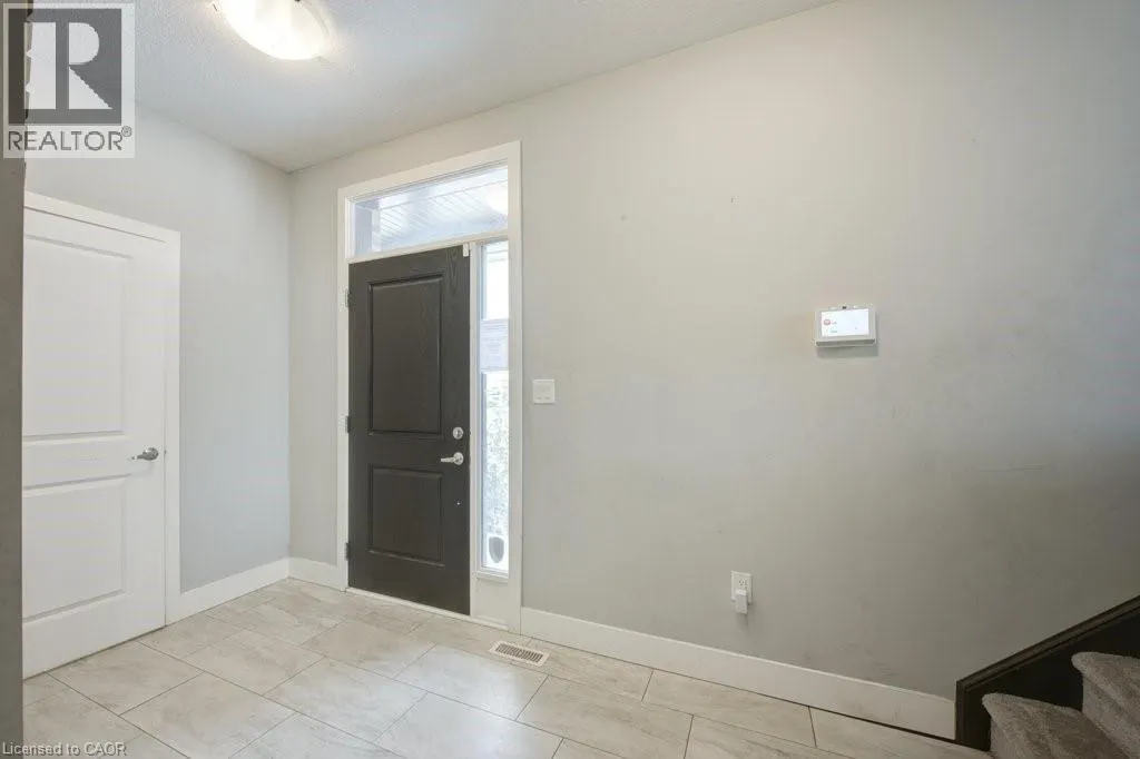 745 CHELTON Road Unit# 62, #62
