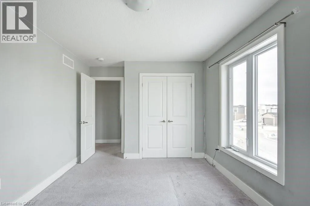 745 CHELTON Road Unit# 62, #62