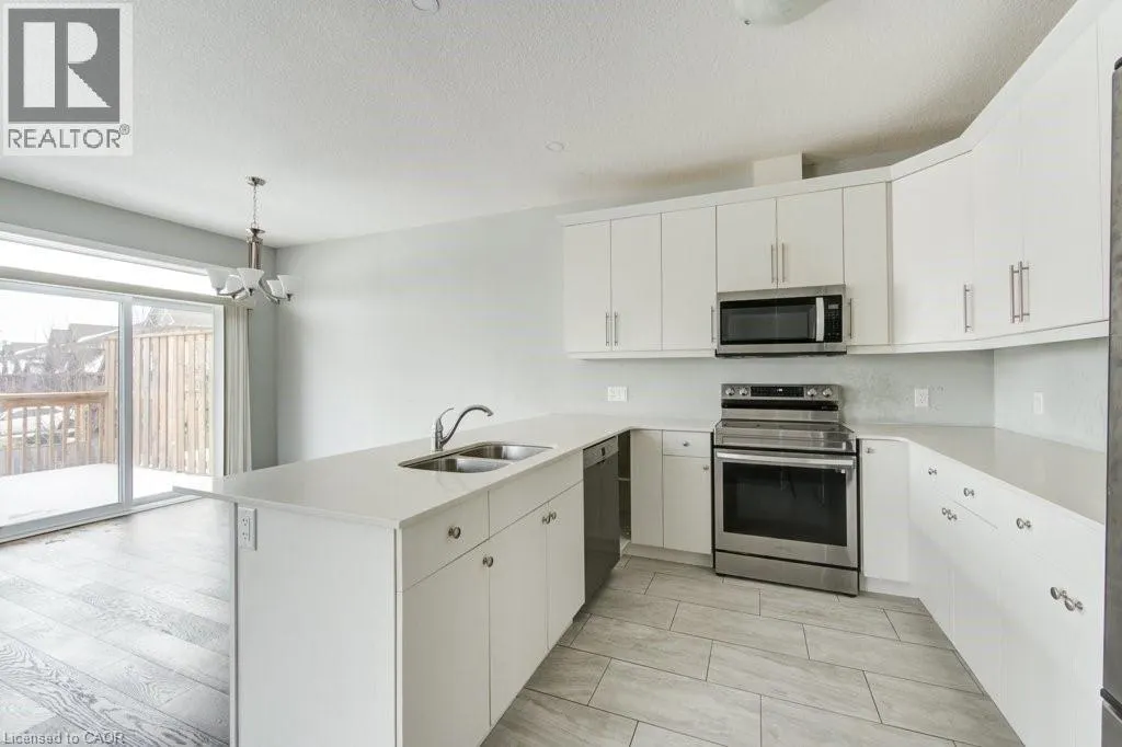 745 CHELTON Road Unit# 62, #62