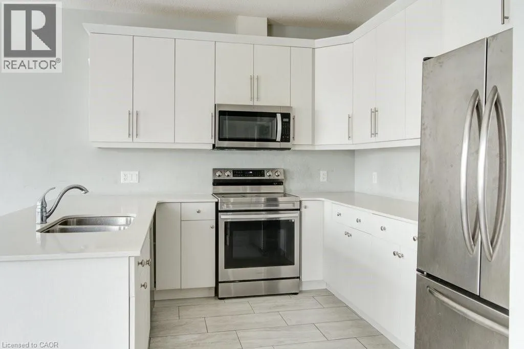 745 CHELTON Road Unit# 62, #62