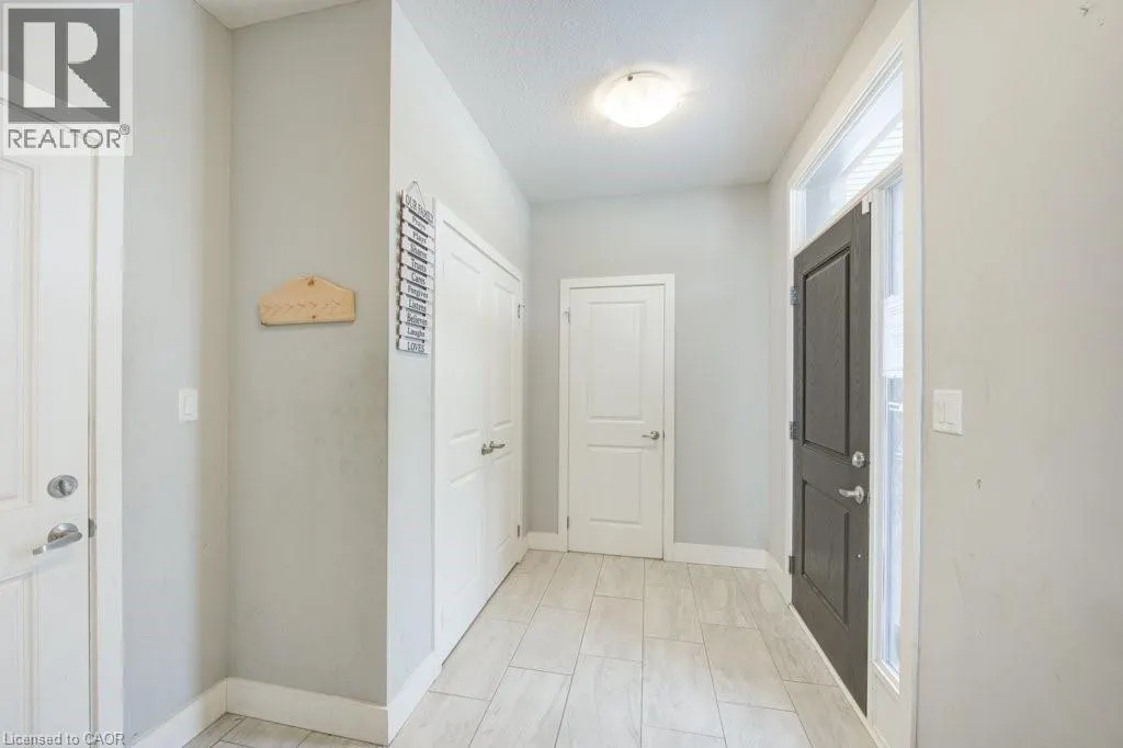 745 CHELTON Road Unit# 62, #62