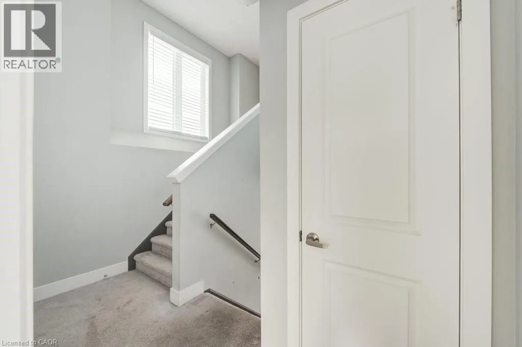 745 CHELTON Road Unit# 62, #62