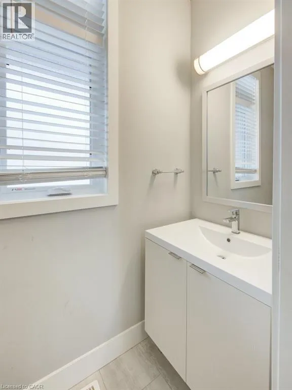 745 CHELTON Road Unit# 62, #62