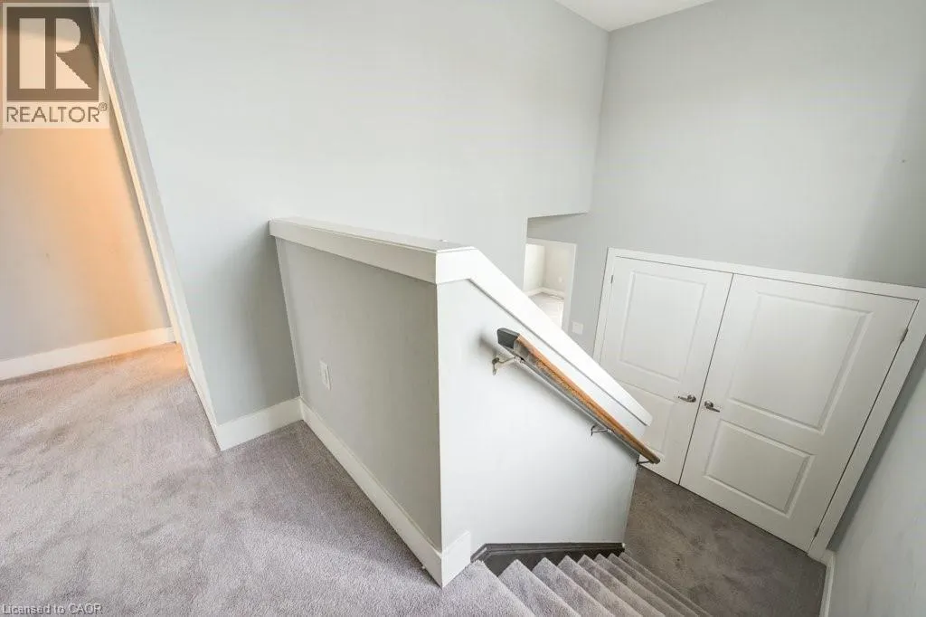 745 CHELTON Road Unit# 62, #62
