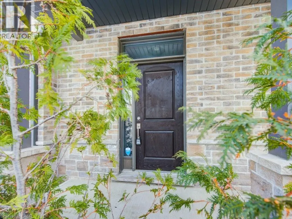745 CHELTON Road Unit# 62, #62