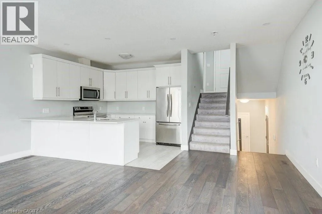 745 CHELTON Road Unit# 62, #62