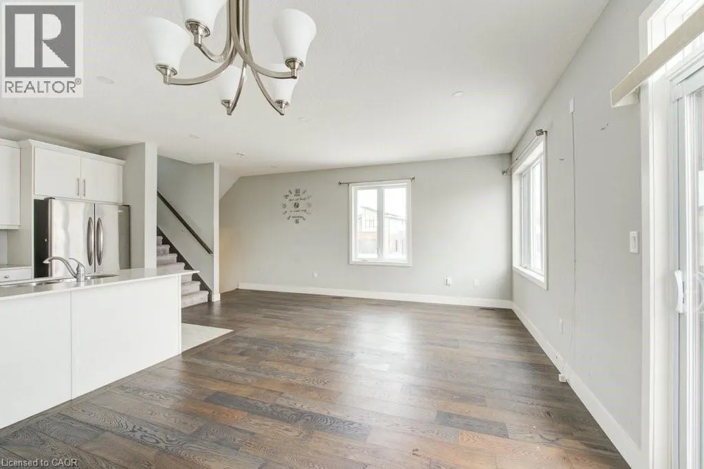 745 CHELTON Road Unit# 62, #62