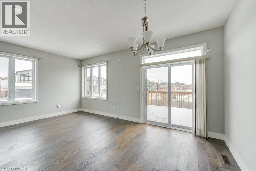 745 CHELTON Road Unit# 62, #62