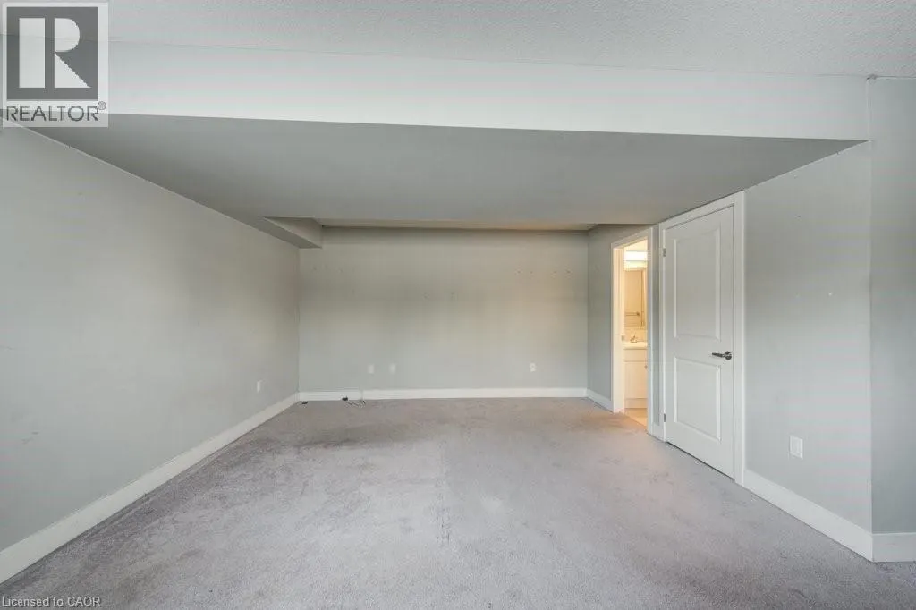 745 CHELTON Road Unit# 62, #62
